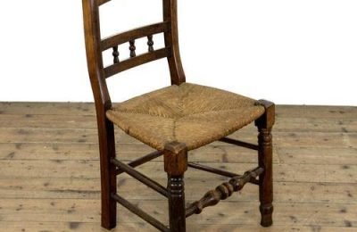 cbd4f2f9d76a4fed887a2effbd9c196f_1654516057288